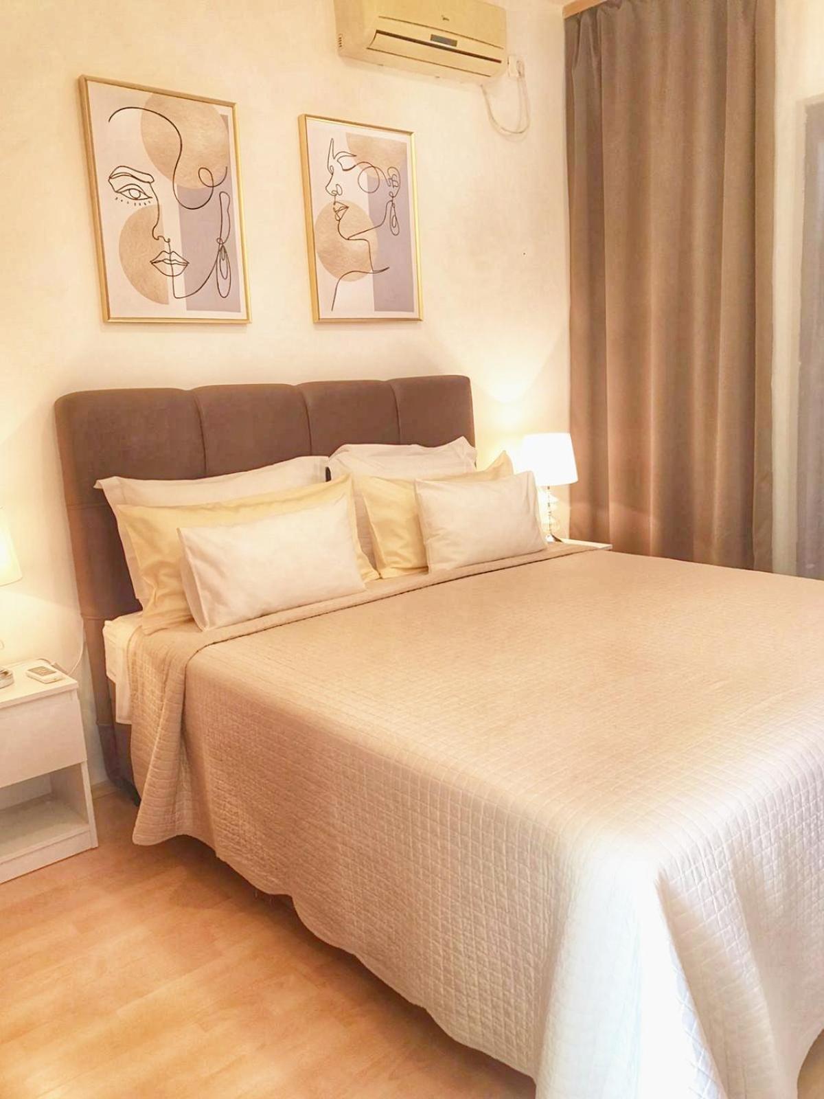 Apartments Franic Saplunara Luaran gambar