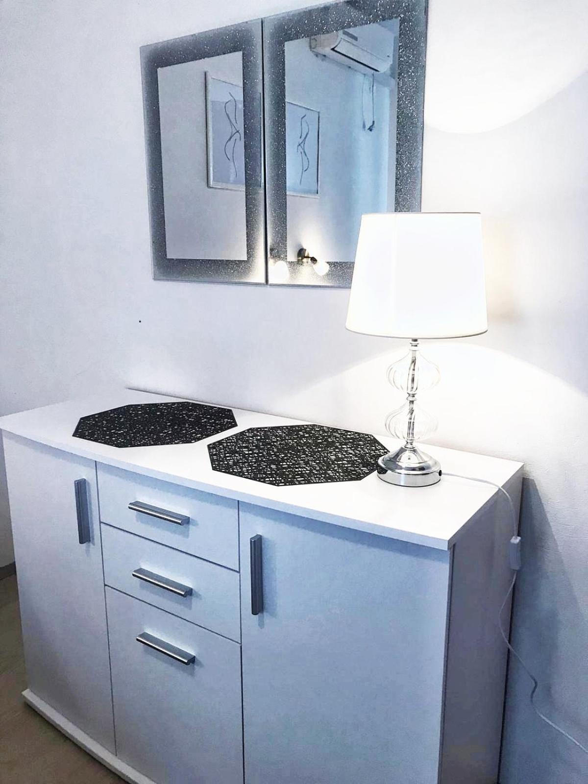 Apartments Franic Saplunara Bilik gambar